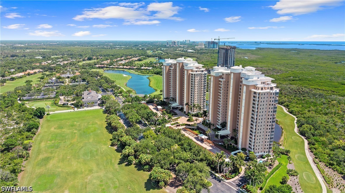 3 Bed Condominium for Sale in Estero, photo 44