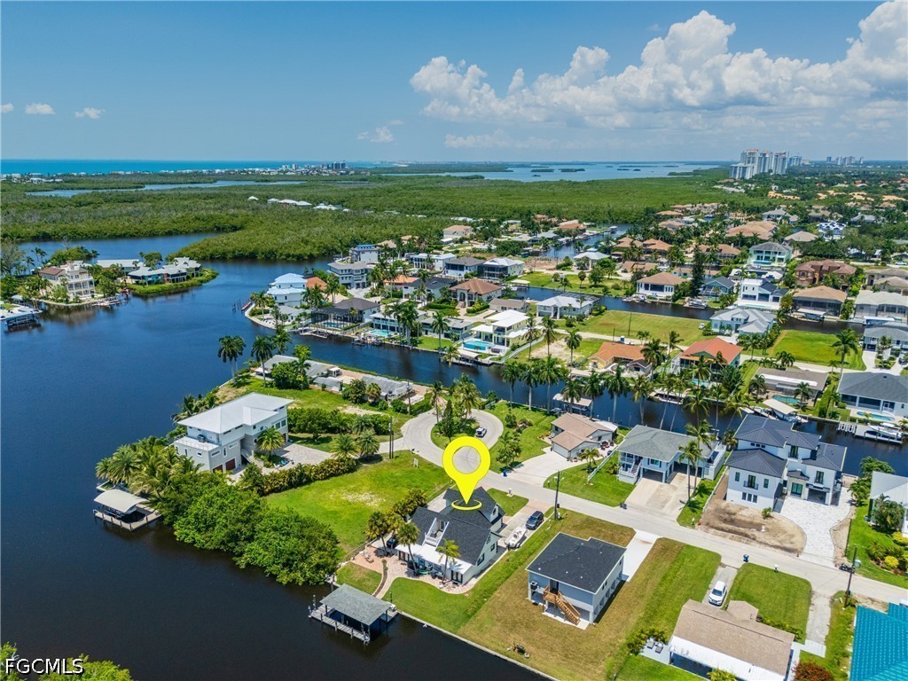 3 Bed Waterfront Home for Sale in Imperial Shores, photo 44