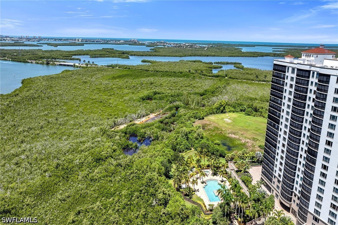 3 Bed Waterfront Home for Sale in Lesina, photo 44