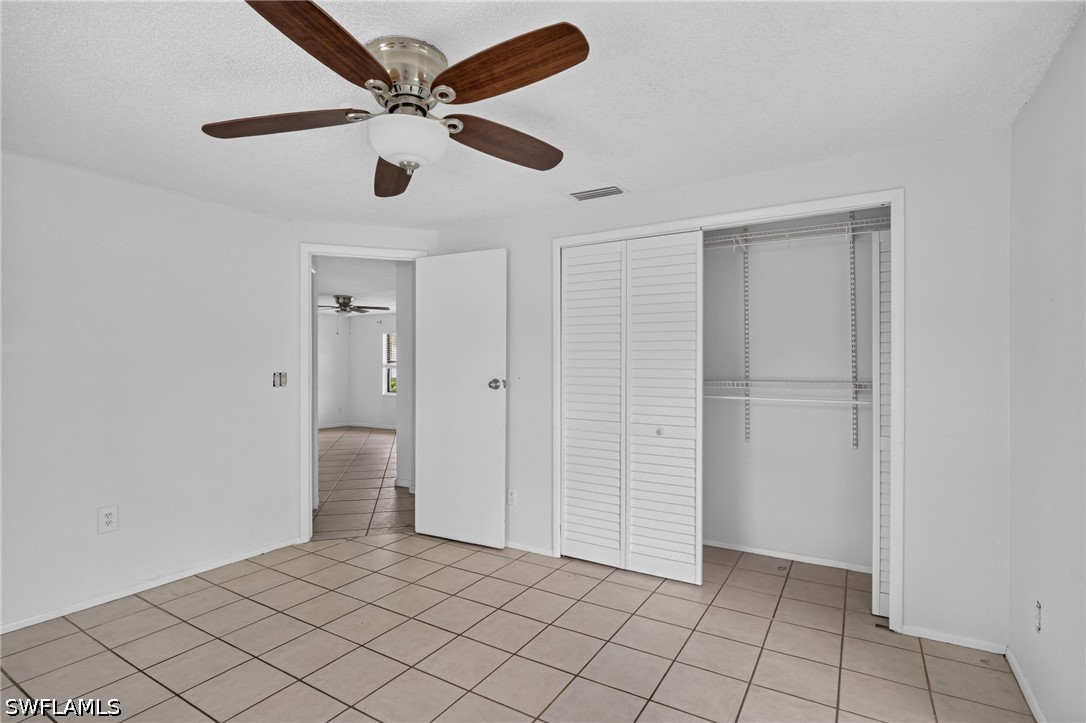4 Bed Duplex for Sale in Naples Park, photo 44