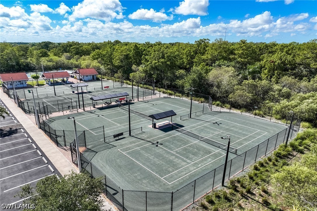 2 Bed Condominium for Sale in Country Glen, photo 44