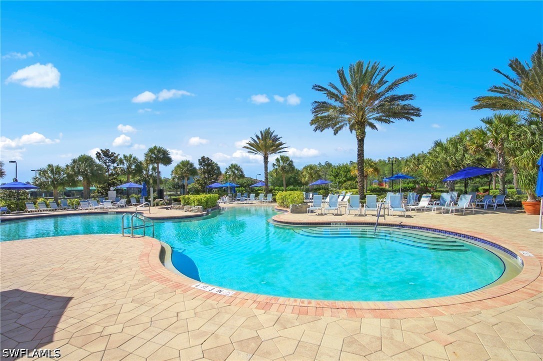 3 Bed Pool Home for Sale in Villa Capri, photo 44