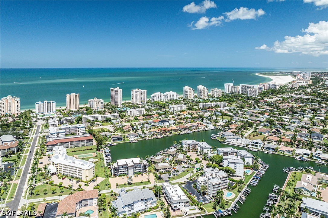 2 Bed Waterfront Home for Sale in Palm Isle, photo 44