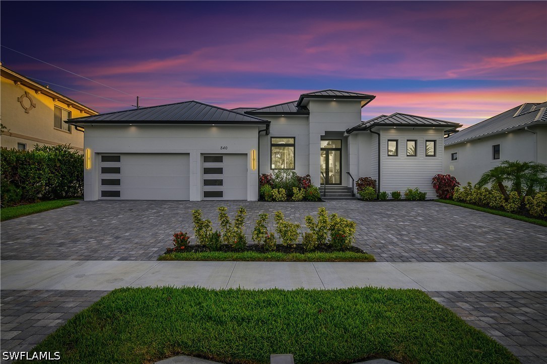 3 Bed Pool Home for Sale in Marco Island, photo 44