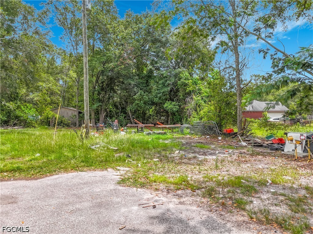 3 Bed SingleFamilyResidence for Sale in Acreage, photo 44