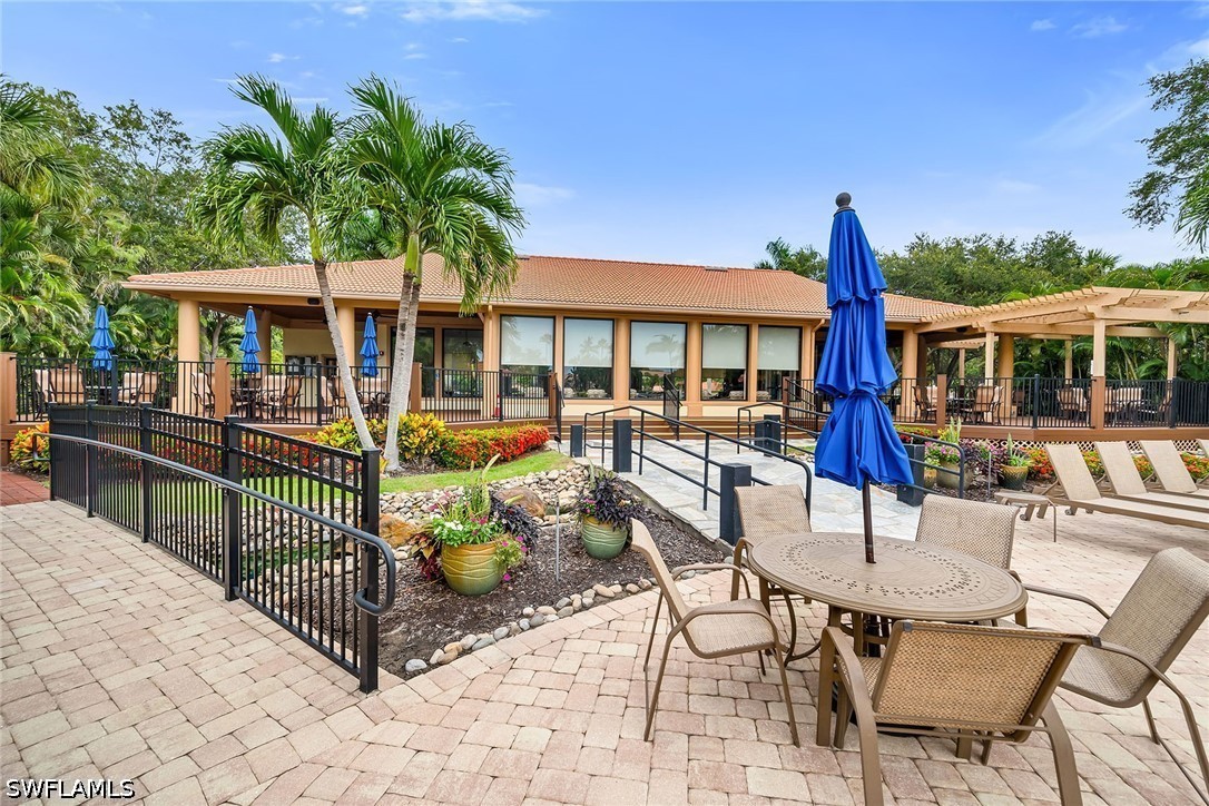 3 Bed Attached for Sale in Magnolia Cove, photo 44