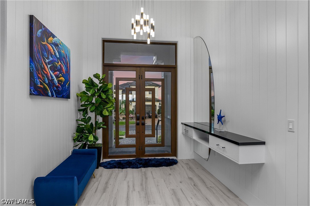 3 Bed Pool Home for Sale in Marco Island, photo 44