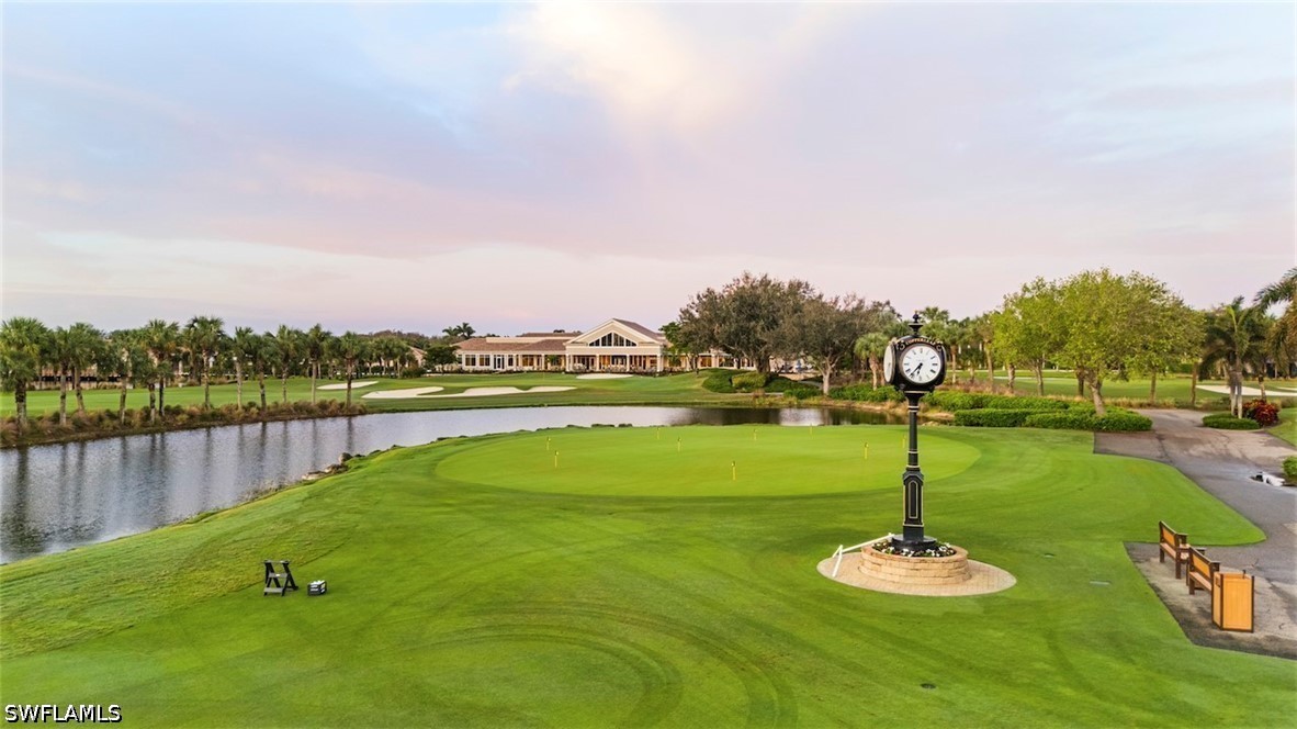 3 Bed Pool Home for Sale in Whispering Ridge, photo 44