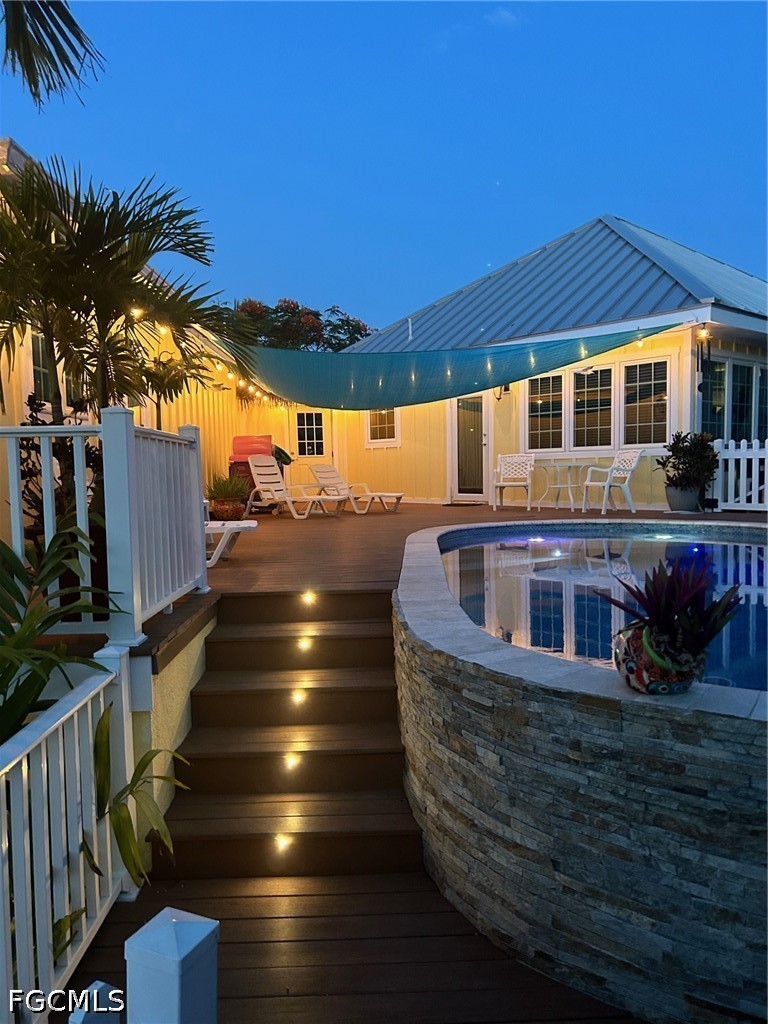 4 Bed Pool Home for Sale in Not Applicable, photo 44