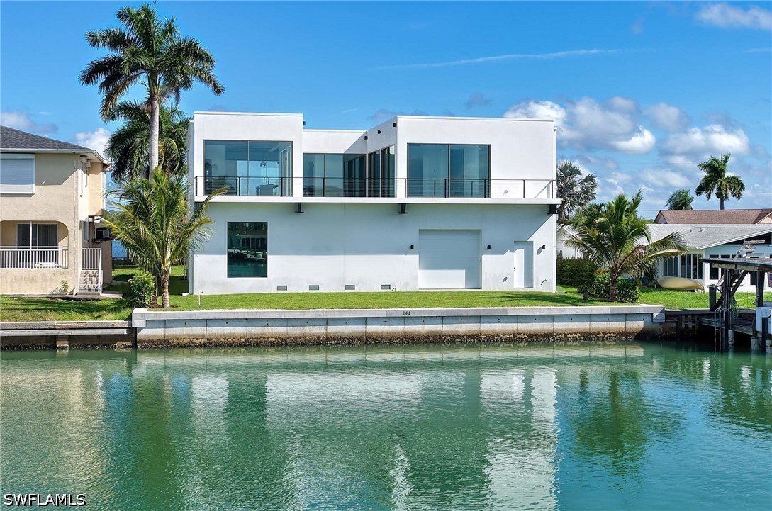 3 Bed Pool Home for Sale in Isles Of Capri, photo 44