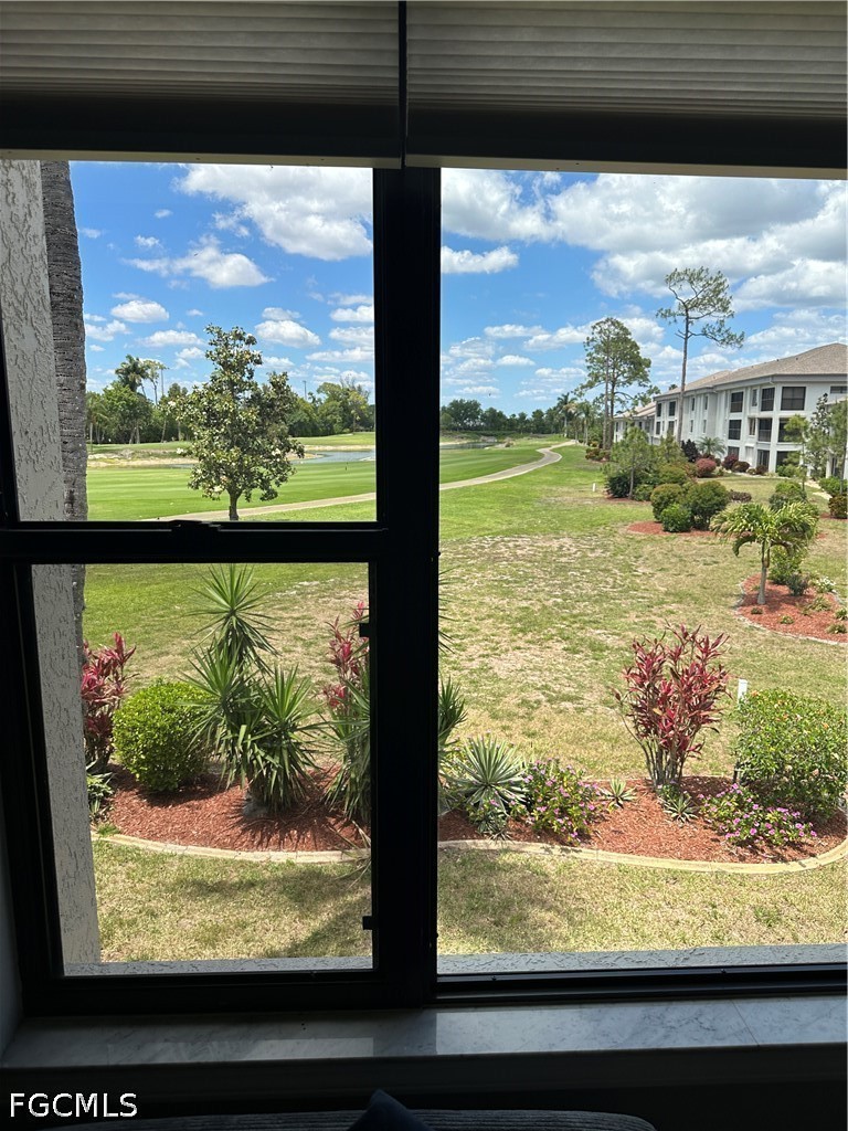 2 Bed Condominium for Sale in Oakmont Village, photo 44
