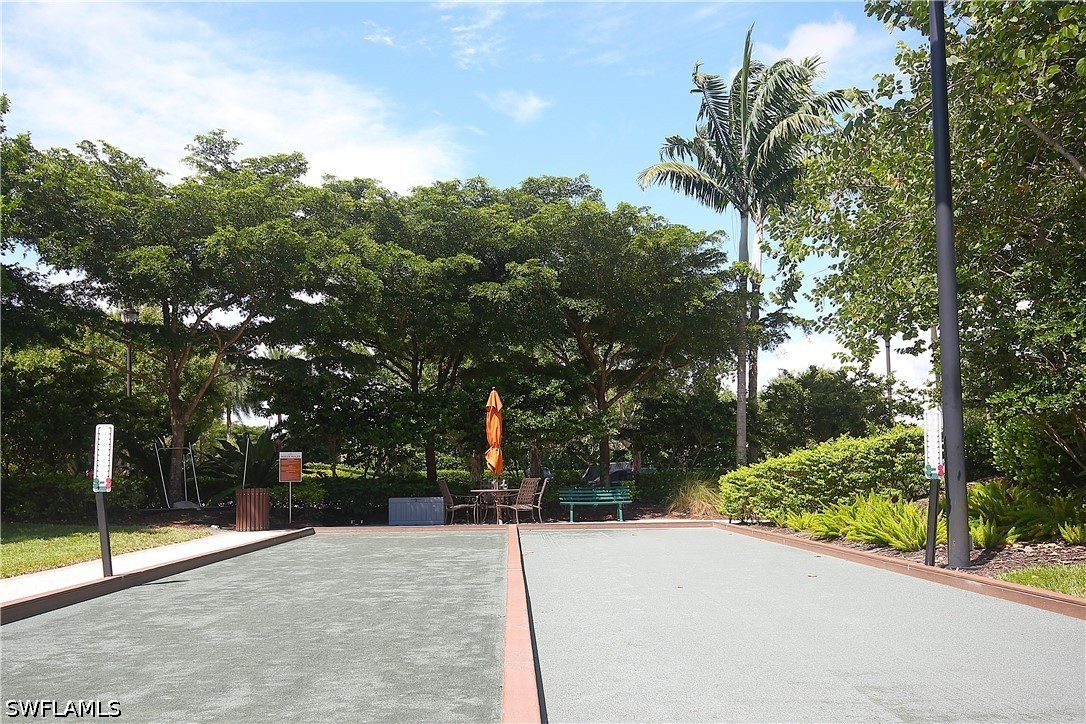 3 Bed Pool Home for Sale in Naples, photo 44