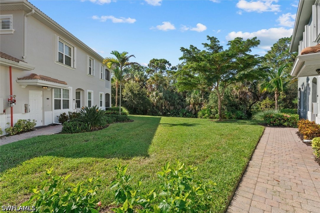 3 Bed Condominium for Sale in Fort Myers, photo 44