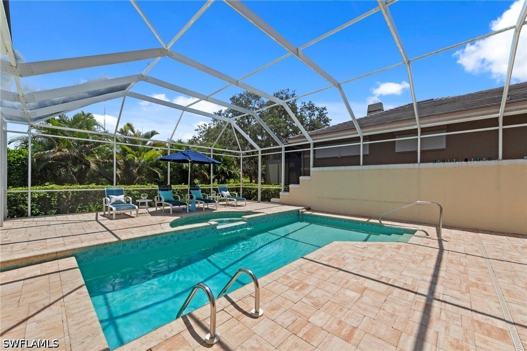3 Bed Pool Home for Sale in Lake Club, photo 44