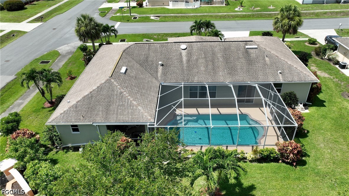 4 Bed Pool Home for Sale in Bethany Trace, photo 44