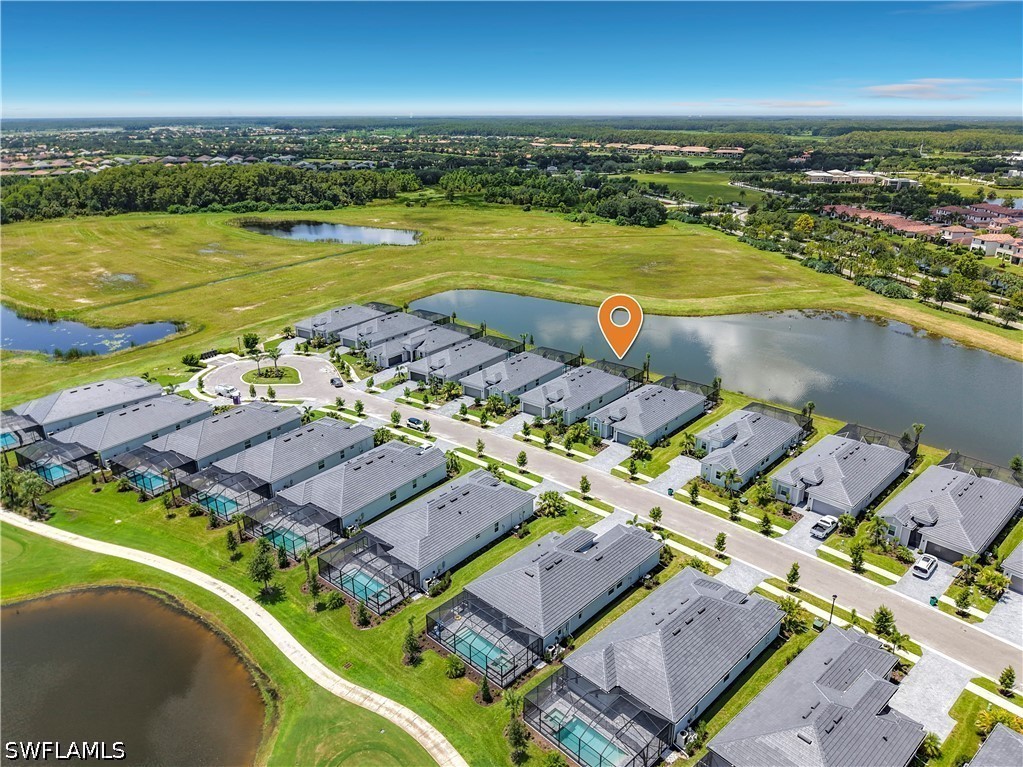 4 Bed Pool Home for Sale in Ave Maria, photo 44