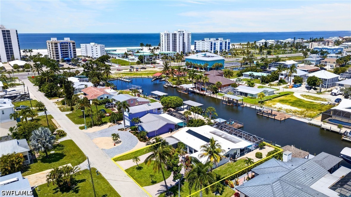 3 Bed Pool Home for Sale in Fort Myers Beach, photo 44