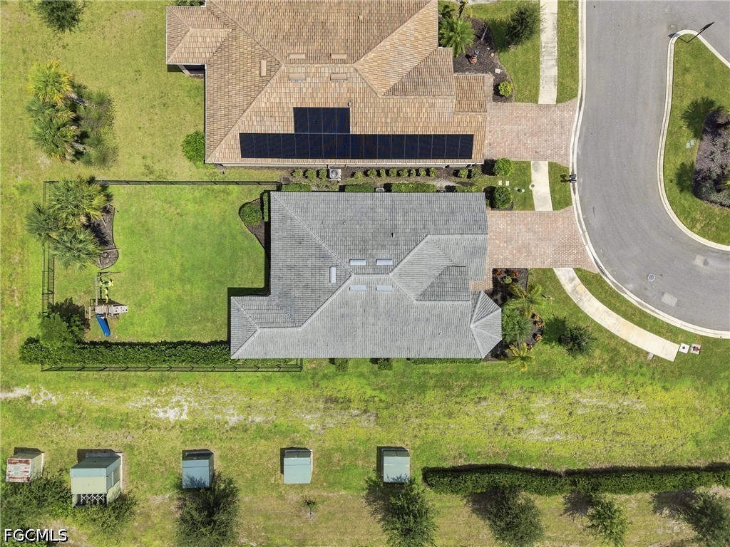 3 Bed SingleFamilyResidence for Sale in Alva, photo 44