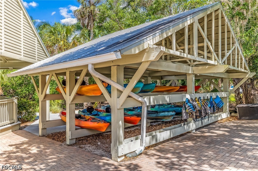 2 Bed Pool Home for Sale in Fairway Cove, photo 44