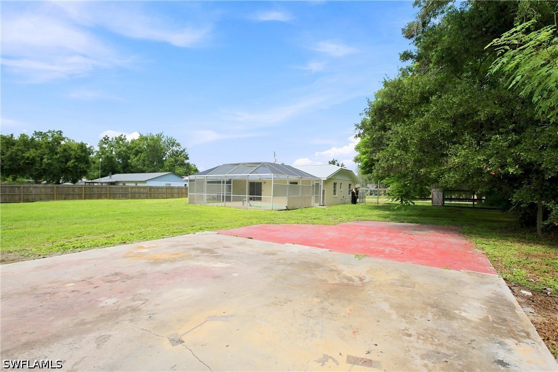 3 Bed Pool Home for Sale in Sandalwood Estates, photo 44
