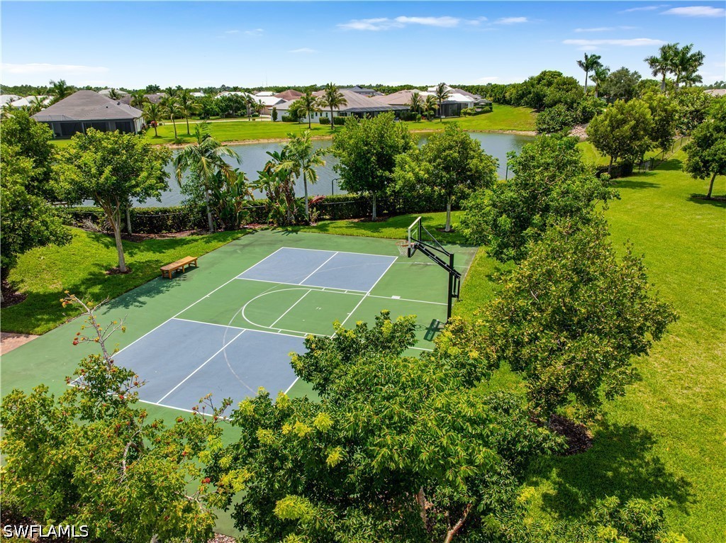 4 Bed Pool Home for Sale in Egret Landing, photo 44