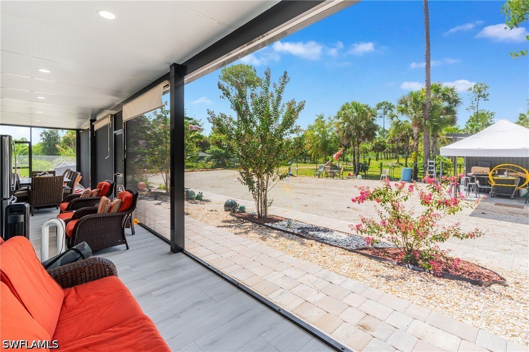 4 Bed SingleFamilyResidence for Sale in Naples, photo 44