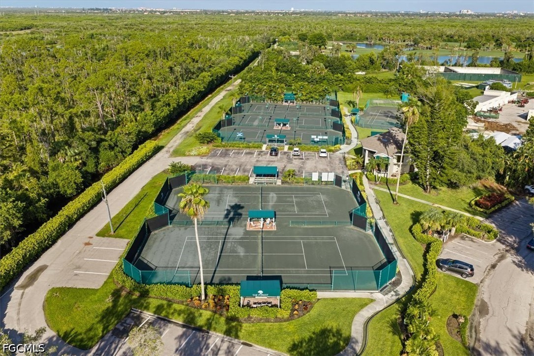 3 Bed Condominium for Sale in Fort Myers, photo 44