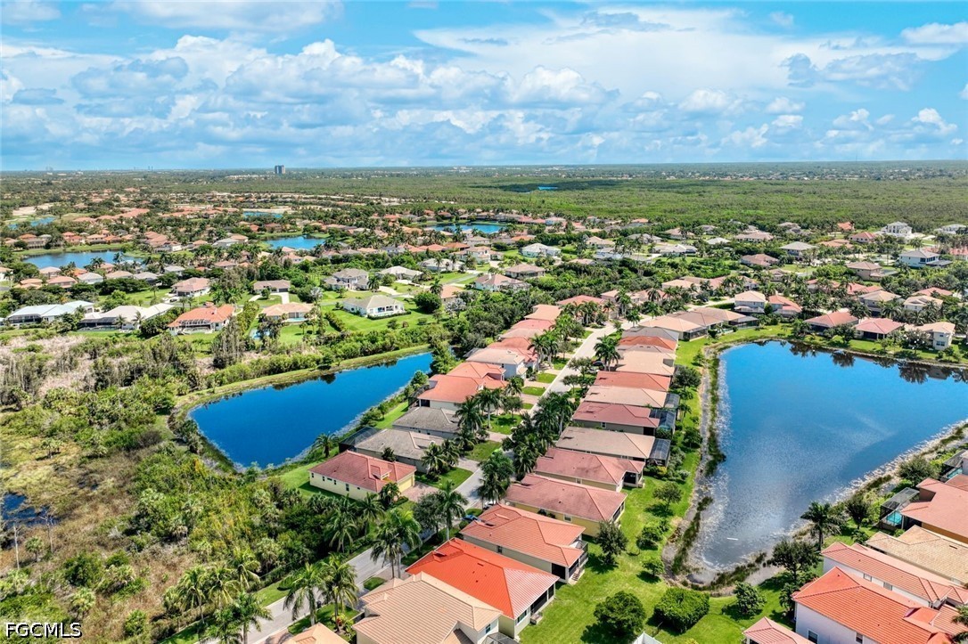 3 Bed SingleFamilyResidence for Sale in Banyan Bay, photo 44