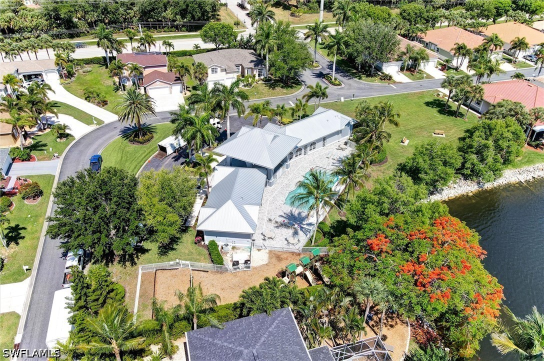 3 Bed SingleFamilyResidence for Sale in Colony Lakes, photo 44