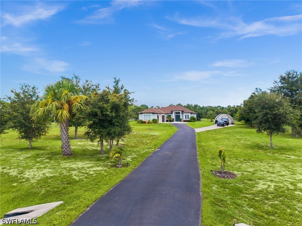 3 Bed Pool Home for Sale in Naples, photo 44