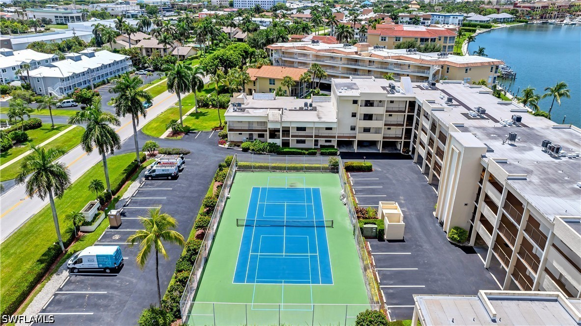 2 Bed Waterfront Home for Sale in Bayside Club, photo 44