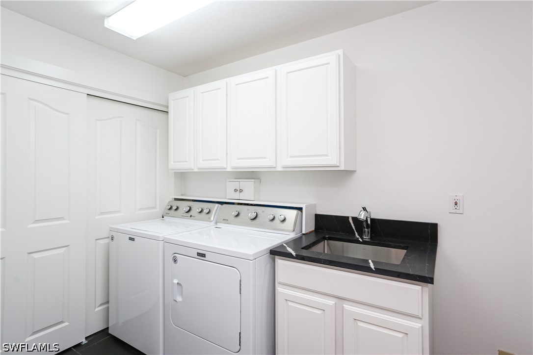2 Bed Condominium for Sale in Grande Reserve, photo 44