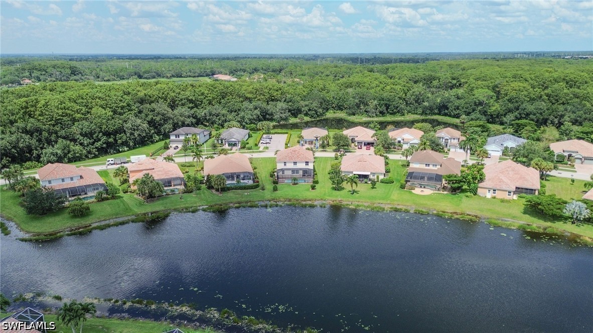5 Bed Pool Home for Sale in Hampton Lakes, photo 44