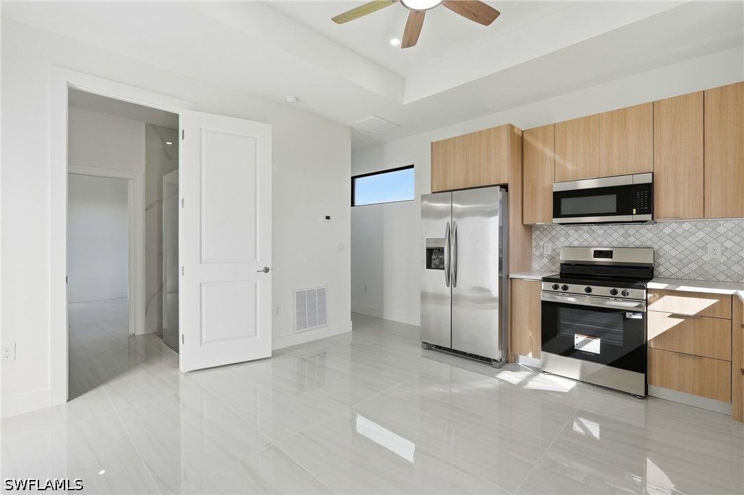 4 Bed Waterfront Home for Sale in Lehigh Acres, photo 44