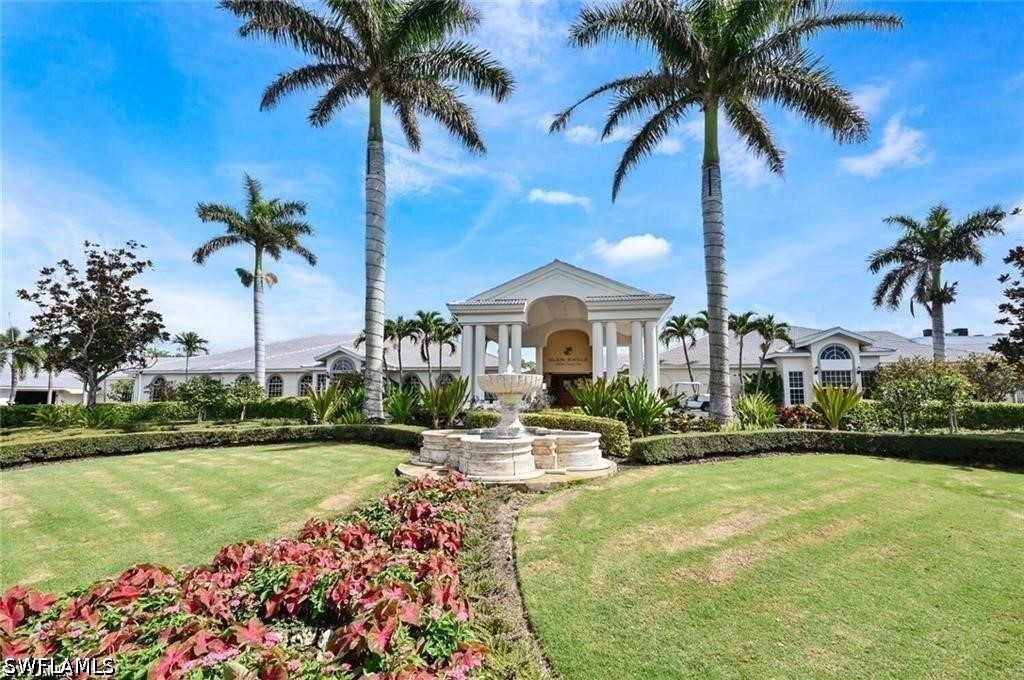 2 Bed Condominium for Sale in Glenmoor Greens, photo 44