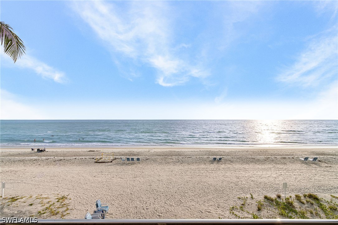 3 Bed Pool Home for Sale in Bonita Springs, photo 44