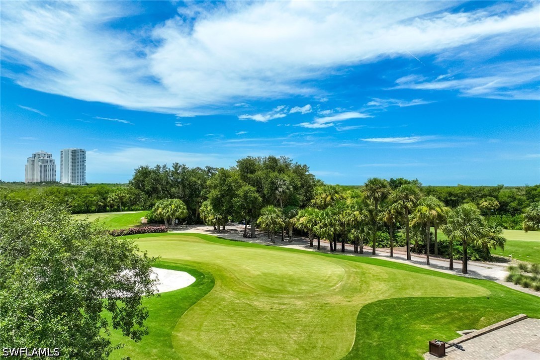 3 Bed Condominium for Sale in Bonita Springs, photo 44