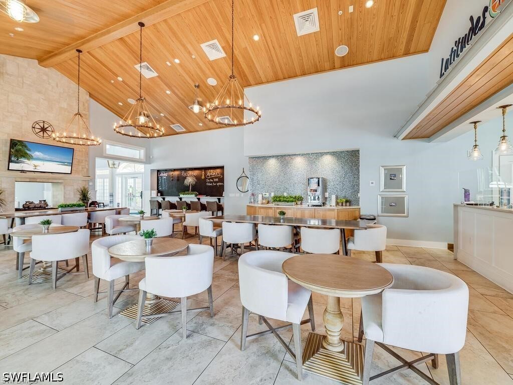 4 Bed Pool Home for Sale in Crane Point, photo 44