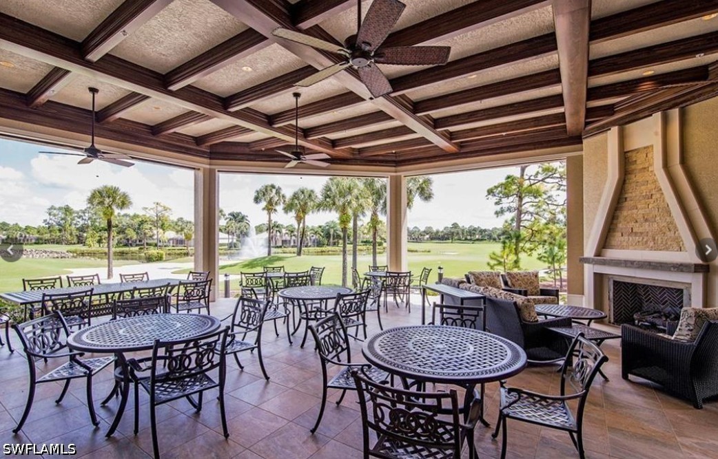 3 Bed Condominium for Sale in Naples, photo 44