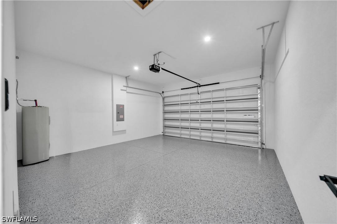 3 Bed SingleFamilyResidence for Sale in Lehigh Acres, photo 44