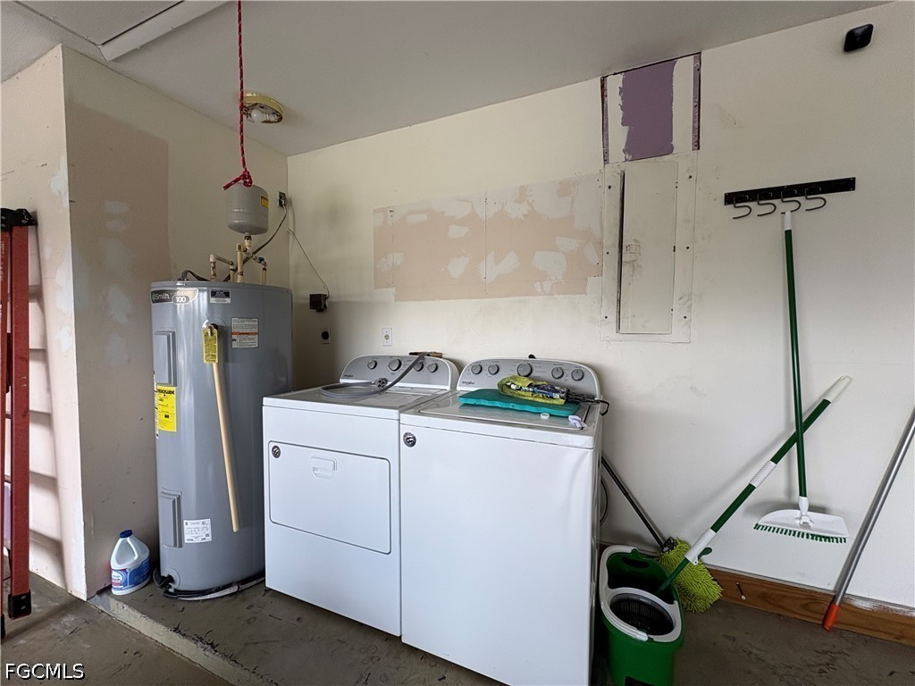 3 Bed Pool Home for Sale in Not Applicable, photo 44