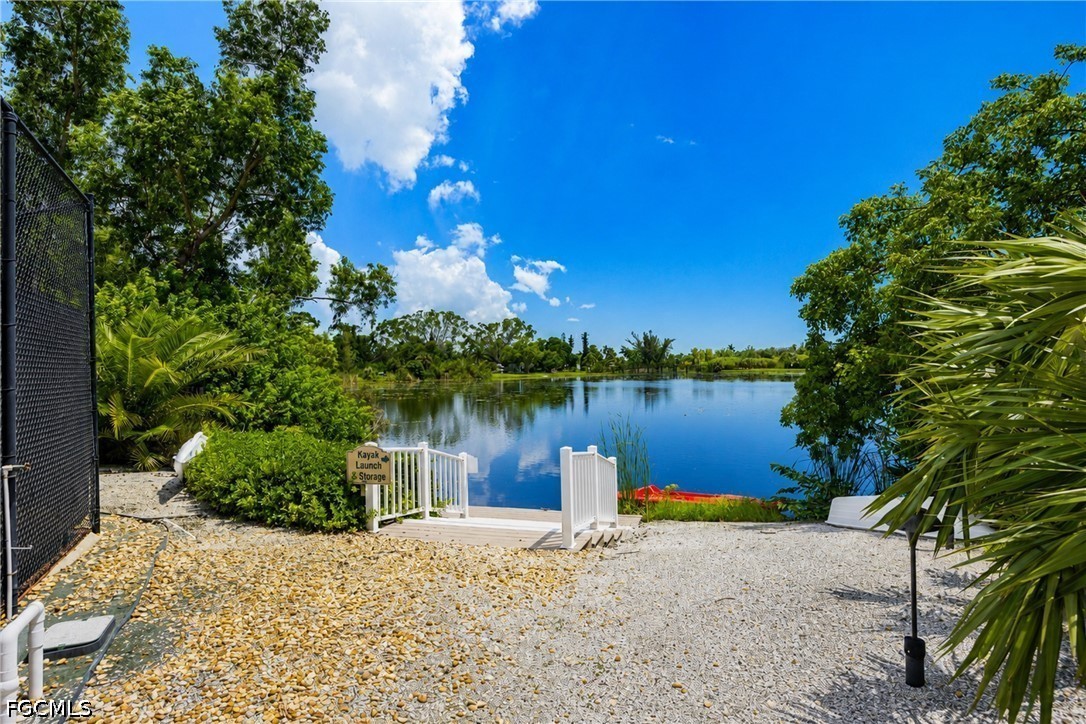 3 Bed Waterfront Home for Sale in Fort Myers, photo 44