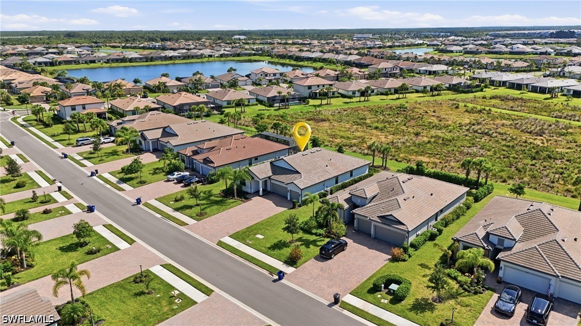 4 Bed SingleFamilyResidence for Sale in Estero, photo 44