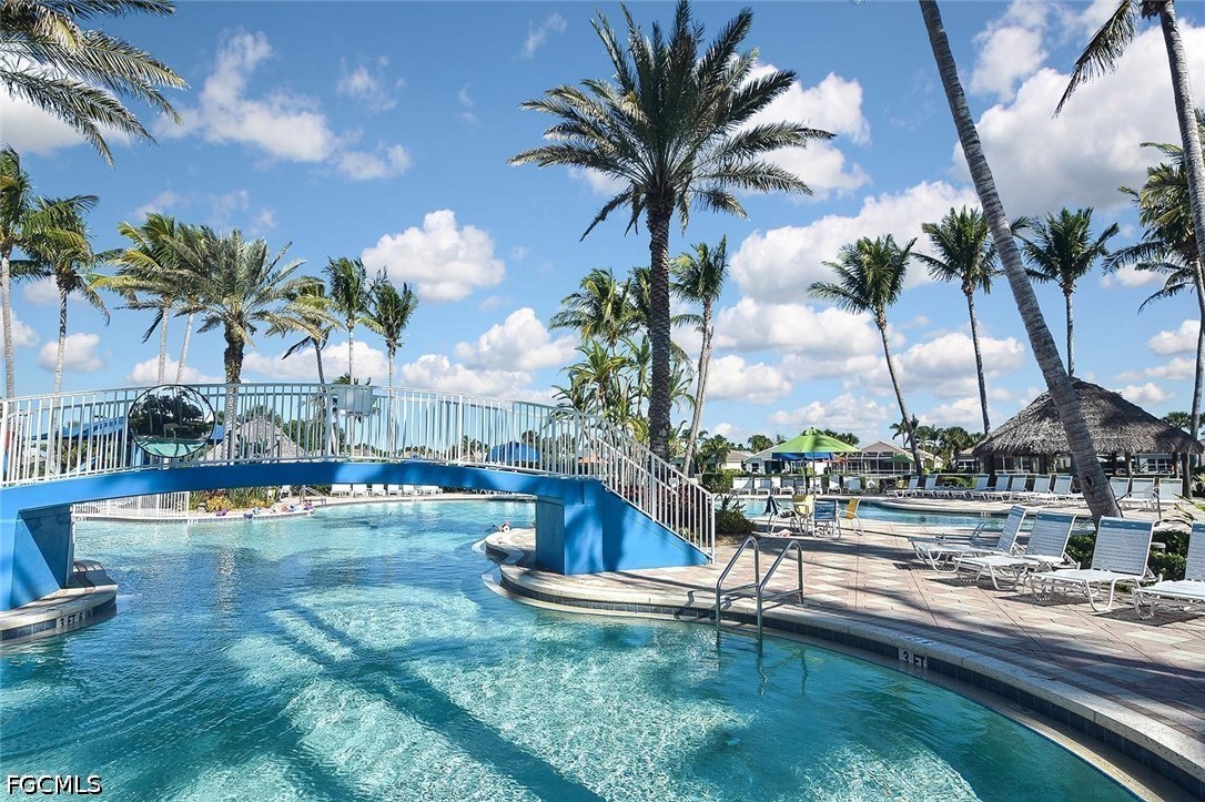 2 Bed Waterfront Home for Sale in Anguilla, photo 44