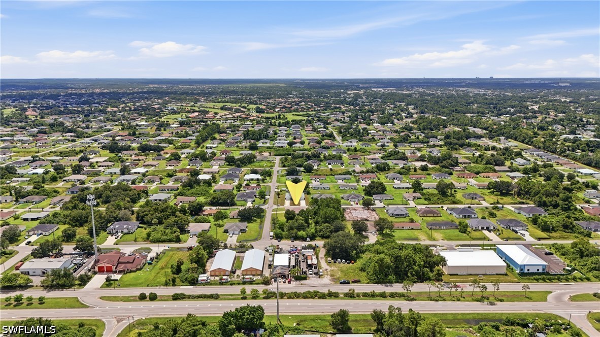 6 Bed Duplex for Sale in Lehigh Acres, photo 44