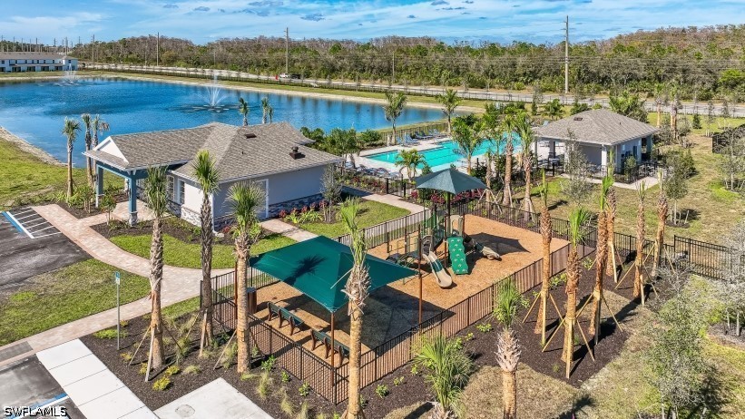 4 Bed SingleFamilyResidence for Sale in Asher Park, photo 44