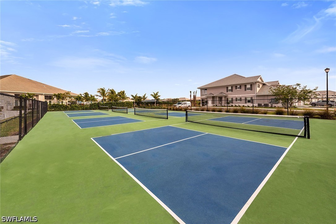 3 Bed Waterfront Home for Sale in Antilles, photo 44