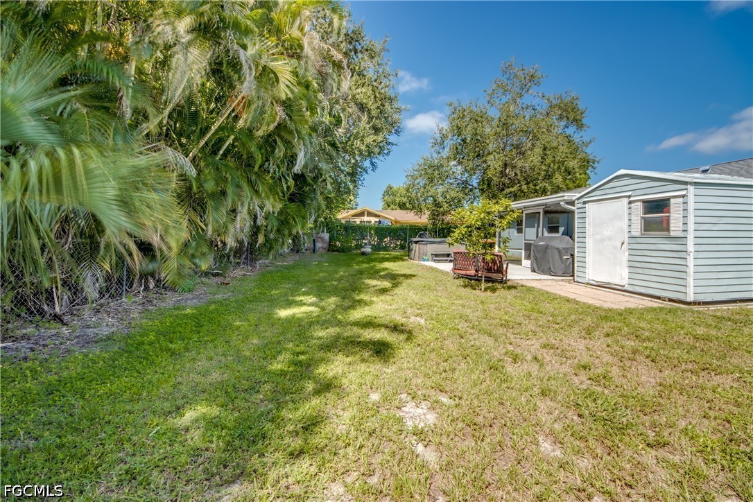 3 Bed SingleFamilyResidence for Sale in Naples, photo 44