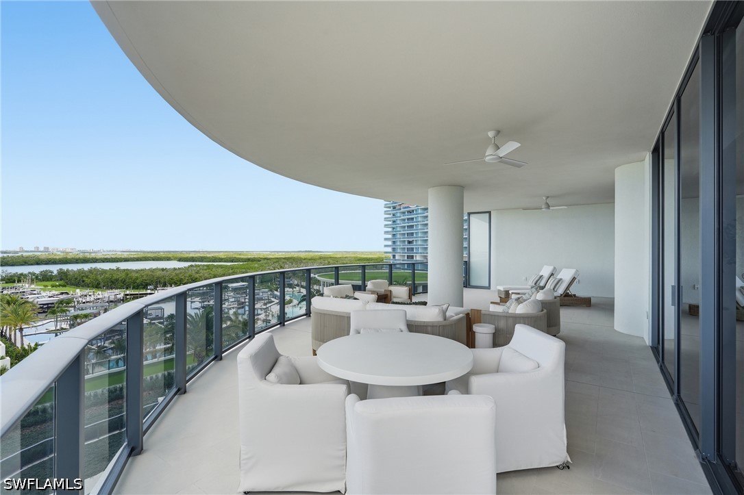 4 Bed Waterfront Home for Sale in Bonita Springs, photo 44