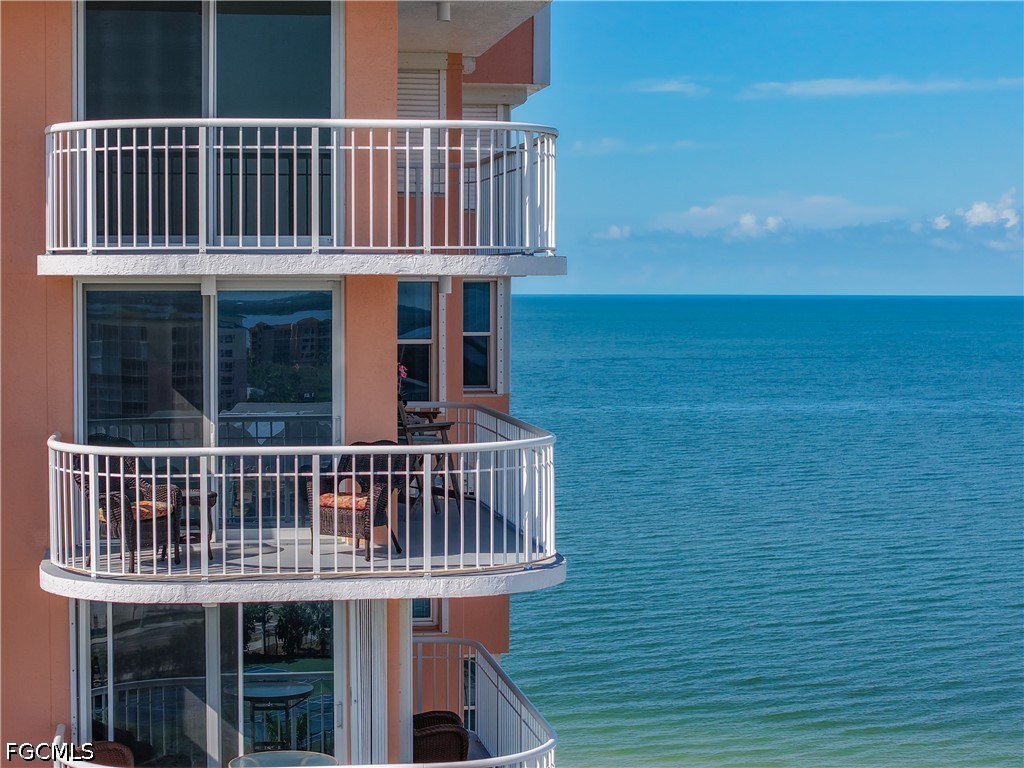 3 Bed Pool Home for Sale in Fort Myers Beach, photo 44
